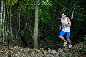 BIB: 
                            <button type="button" onclick="openModal(19437882)" class="btn btn-primary btn-sm float-right btn-popup" data-toggle="modal" data-target=".modal-high-quality">
                        <i class="fas fa-shopping-cart"></i> Add to Cart
                    </button>
                                            <button type="button" onclick="isThisMe(19437882, true)" class="btn btn-success btn-sm float-right btn-popup btn-isme hidden" data-toggle="tooltip" data-placement="bottom" title="นี่คือรูปของคุณใช่ไหม คลิกที่นี่เพื่อเอาเข้าอัลบั้ม">
                        <i class="fas fa-plus"></i> Add to album
                    </button>
                    <button type="button" onclick="isThisMe(19437882, false)" class="btn btn-warning btn-sm float-right btn-popup btn-isnotme hidden">
                        <i class="fas fa-ban"></i> Remove from album
                    </button>